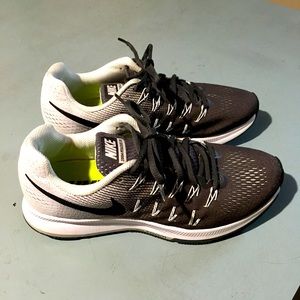 Nike Running Shoes